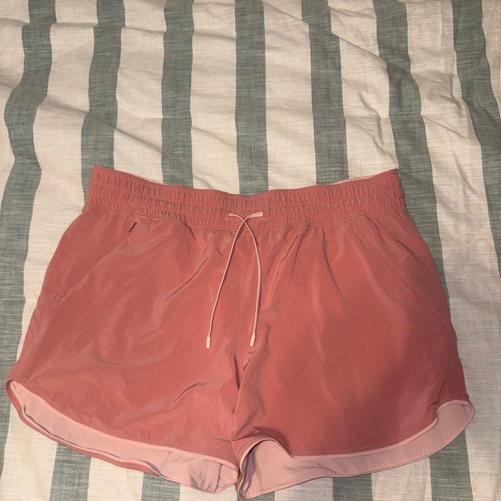 Women's lululemon Shorts
